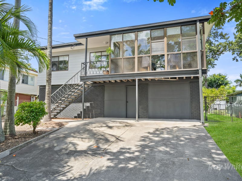 643 Browns Plains Road, Crestmead, Qld 4132 Property Details