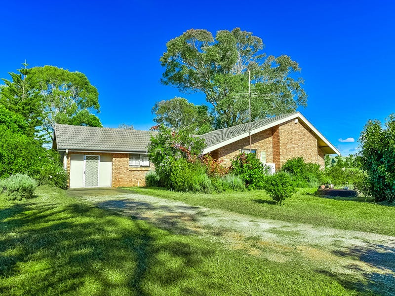 30 Hornby Street, Wilton, NSW 2571