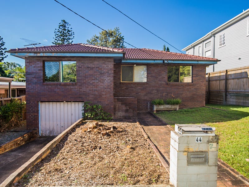44 Cavan Street, Annerley, QLD 4103