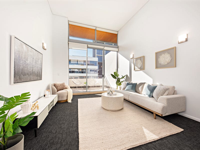 615/2 Spring Street, Rosebery, NSW 2018 - realestate.com.au