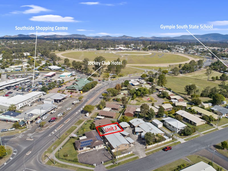 3/4 Leonard Street, Southside, Qld 4570 Property Details