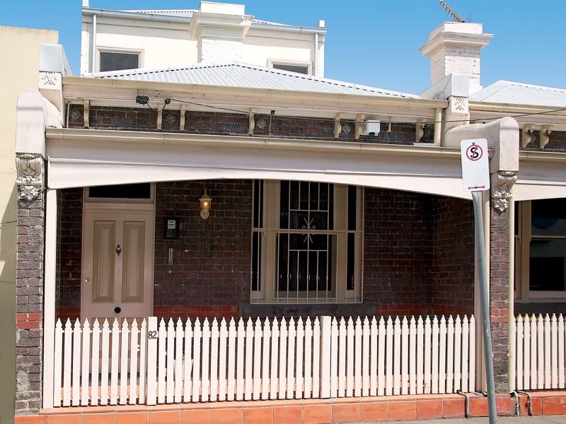 82 Cubitt Street, Cremorne, VIC 3121