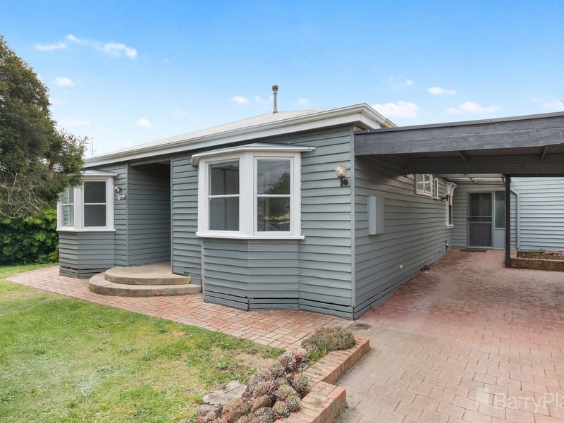 221 Queen Street, Bendigo, Vic 3550