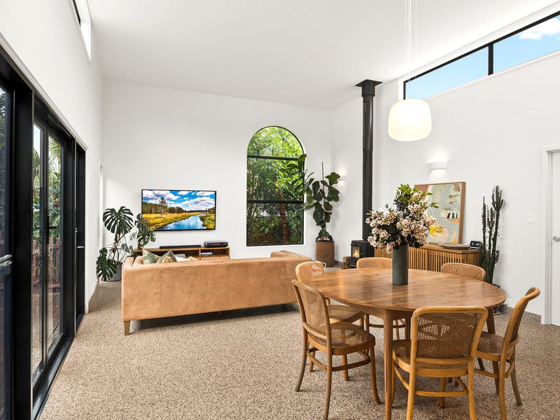 65 Jupiter Street, Gerringong, NSW 2534