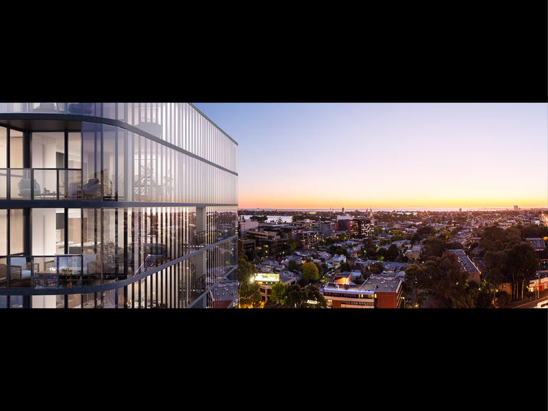Image Result For Car Spaces For Sale South Melbourne Image Result For Car Spaces For Sale South Melbourne