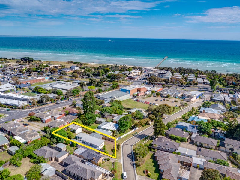 12 Wilson Street, Rosebud, Vic 3939 Property Details