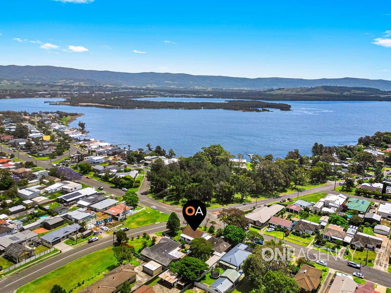 Real Estate & Property for Sale in Oak Flats, NSW 2529