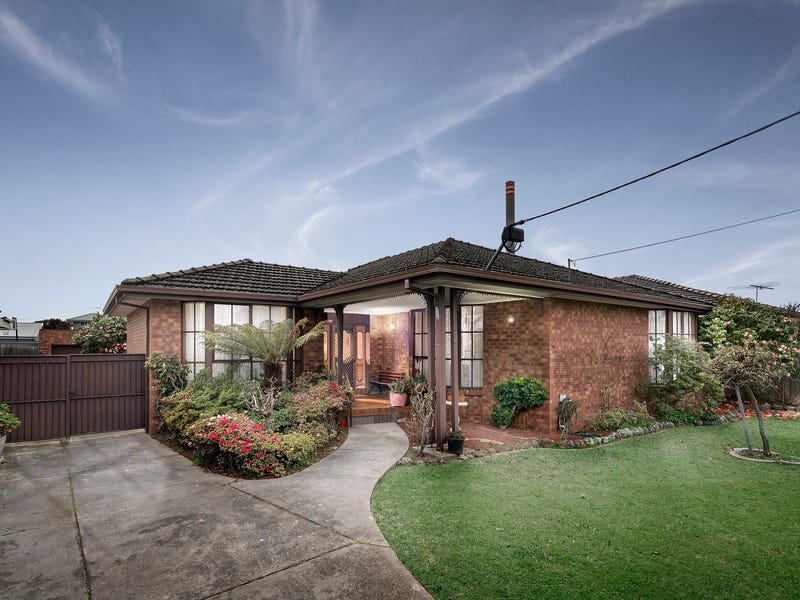 16 Collingwood Road, Newport, VIC 3015