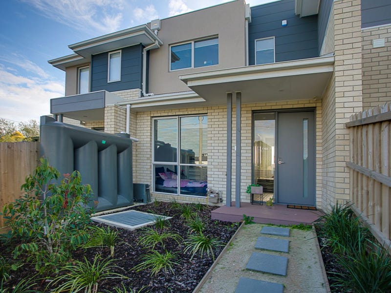 212B Cranbourne Road, Frankston, Vic 3199 Property Details