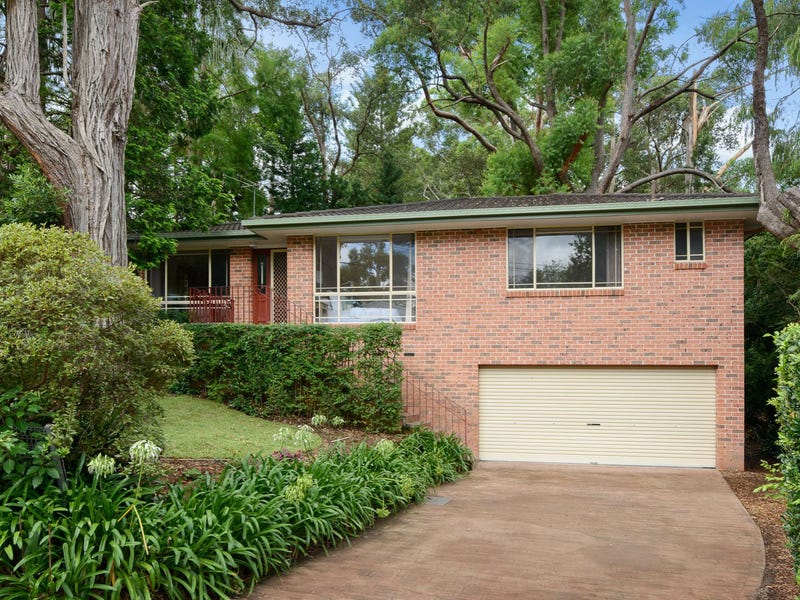 Houses for Sale in Gordon, NSW 2072