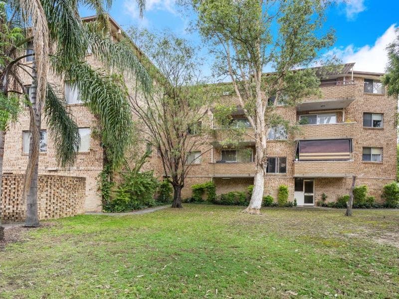 3/30A Union Road, Penrith, NSW 2750 Property Details