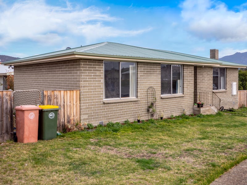 42 Finlay Street, Bridgewater, Tas 7030 Property Details