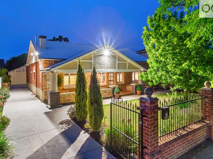 25 Chatsworth Grove, Toorak Gardens, SA 5065 25 Chatsworth Grove, Toorak Gardens, SA 5065