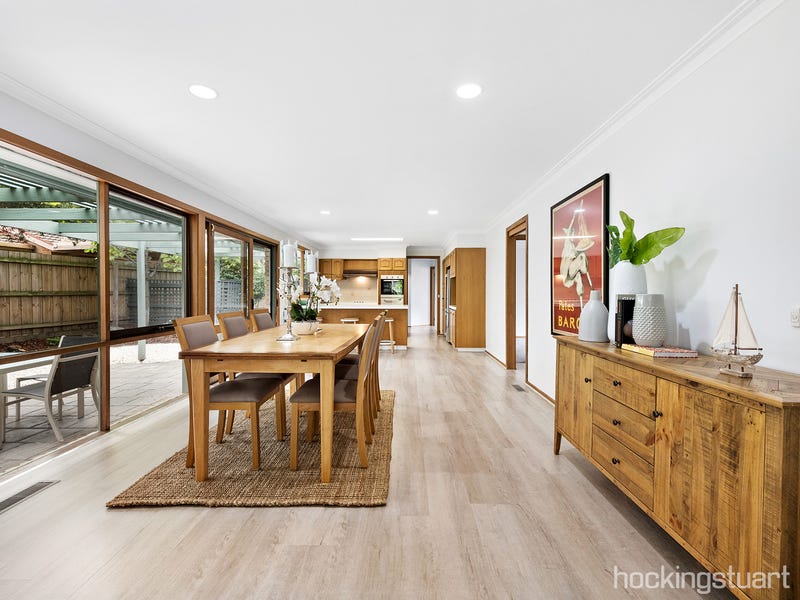 55 Warrawee Circuit, Frankston, Vic 3199 Property Details