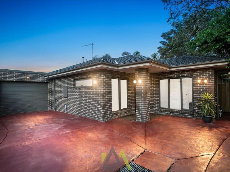 408 Lancaster St Boca Raton, FL Houses For Rent, 58 OFF