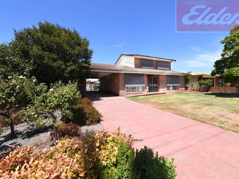 14 Hay Street, Corowa, NSW 2646 Property Details