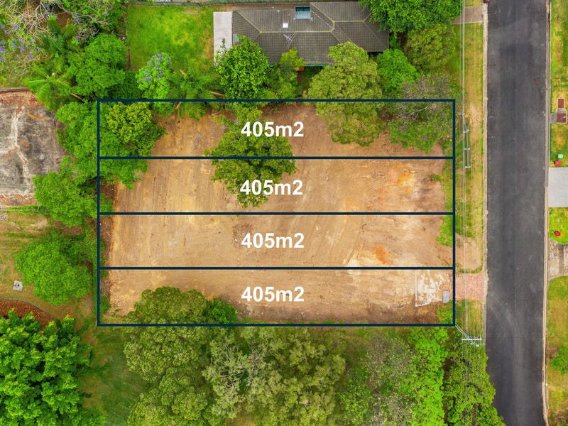 386 Ferguson Road, Seven Hills, QLD 4170