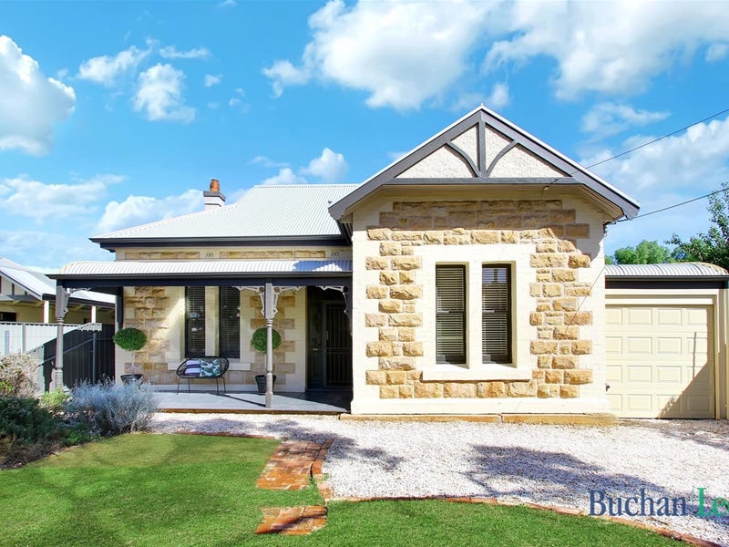 69 Bakewell Road, Evandale, SA 5069 Property Details