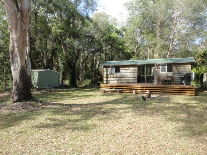 26 Beelong Street, Macleay Island, QLD 4184