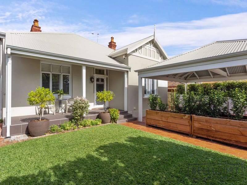 Houses for Sale in Perth, WA 6000 Pg. 5