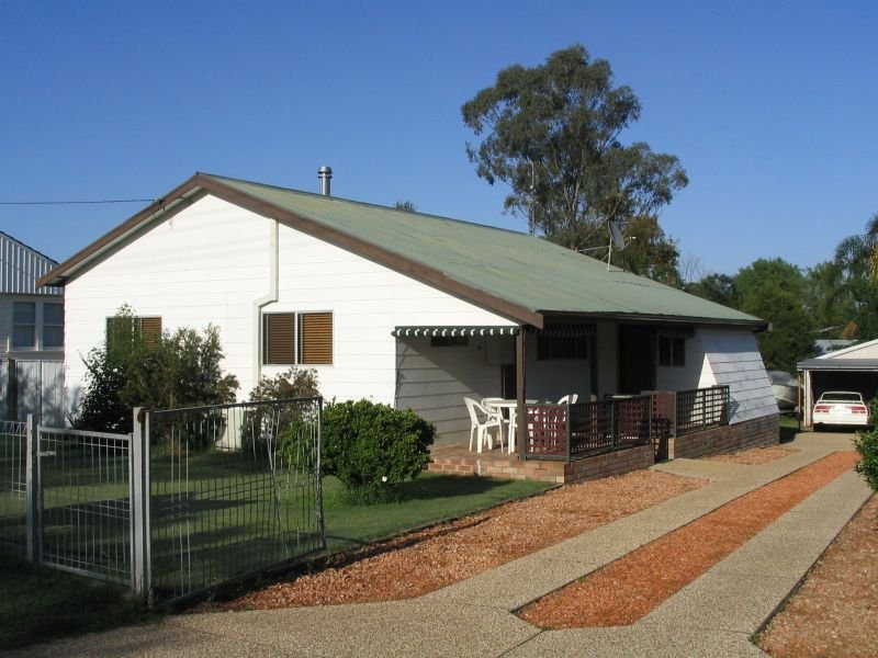 18 Bridge Street, Branxton, NSW 2335
