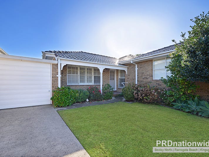 3/130132 Barton Street, Monterey, NSW 2217 Property Details