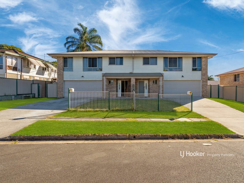 3a Linda Street, Kingston, Qld 4114 House for Sale