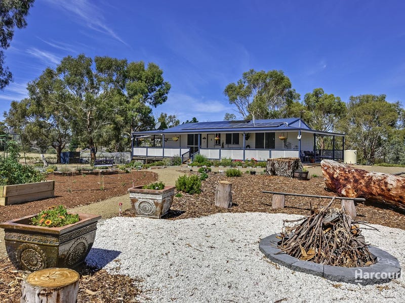 355 Carlton River Road, Carlton River, TAS 7173