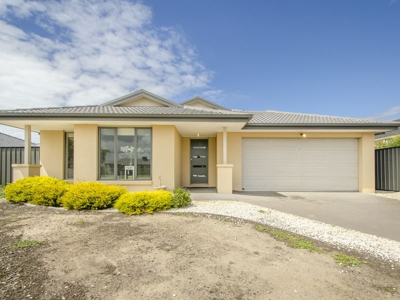 151 Dunnings Road, Point Cook, VIC 3030