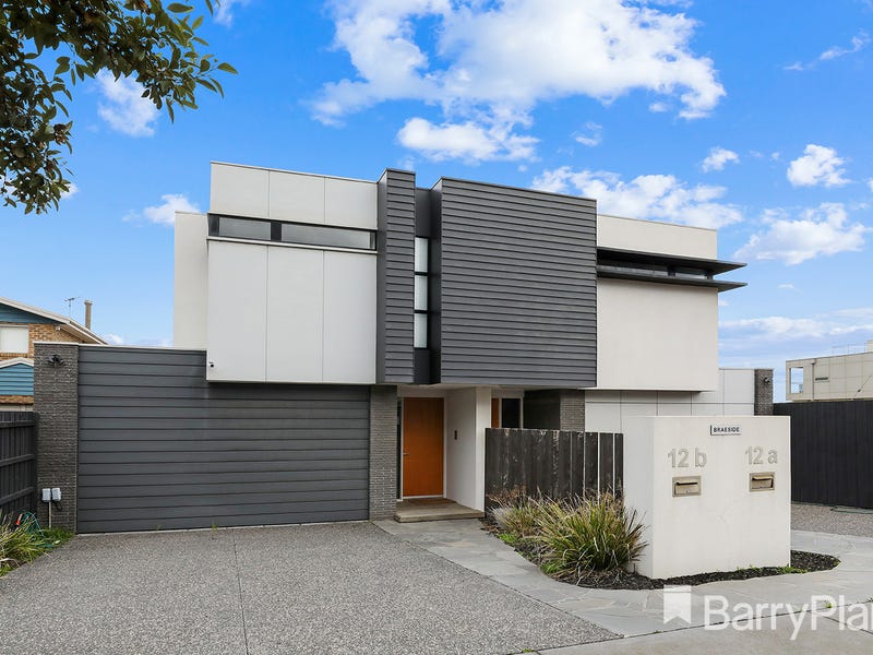 12B Harding Avenue, Bonbeach, VIC 3196