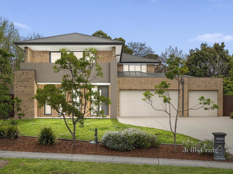 Real Estate & Property for Sale in Mooroolbark, VIC 3138 Pg. 10