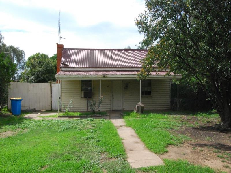 Property 106476265, Murchison, Vic 3610 Property Details