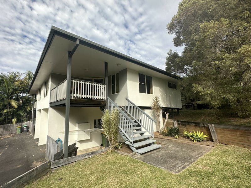 1/2 Mountain View Drive, Goonellabah, NSW 2480