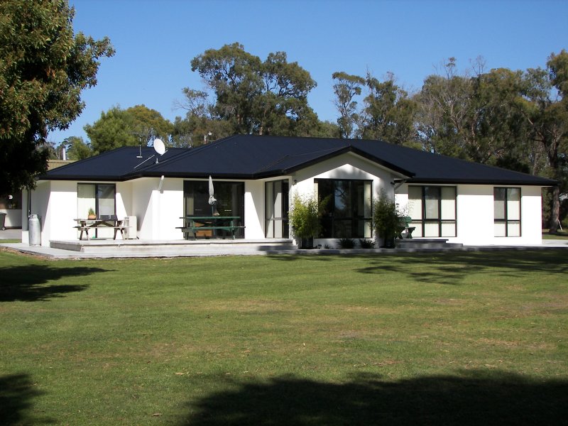 1298 Port Sorell Road, Port Sorell, TAS 7307