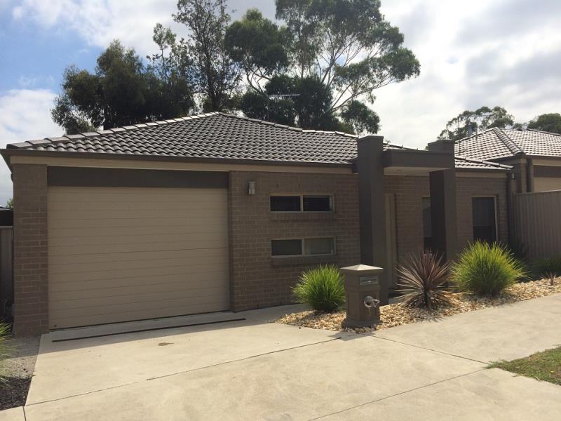 3/110 Wirraway Street, Moe, VIC 3825