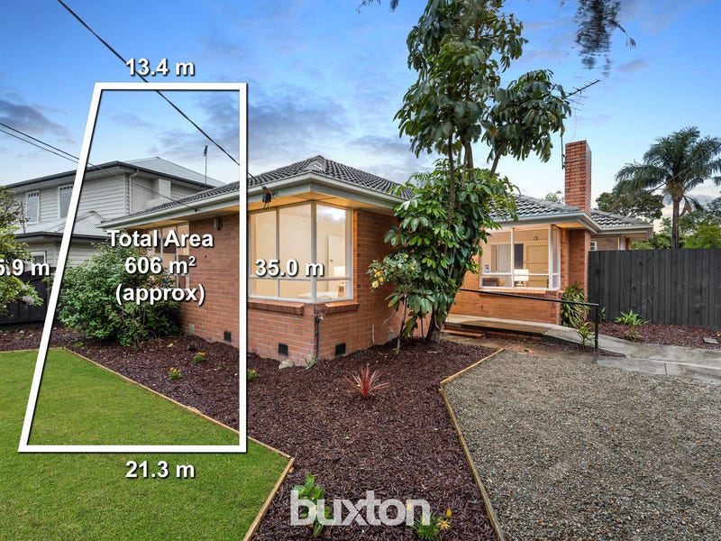 20 Pauline Avenue, Dingley Village, VIC 3172