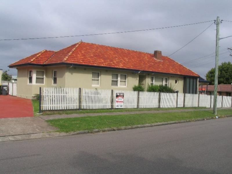 38 Douglas Street, Wallsend, NSW 2287