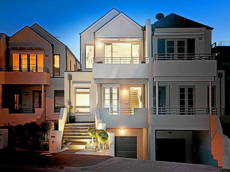 58 The Strand, Newport, Vic 3015 Property Details