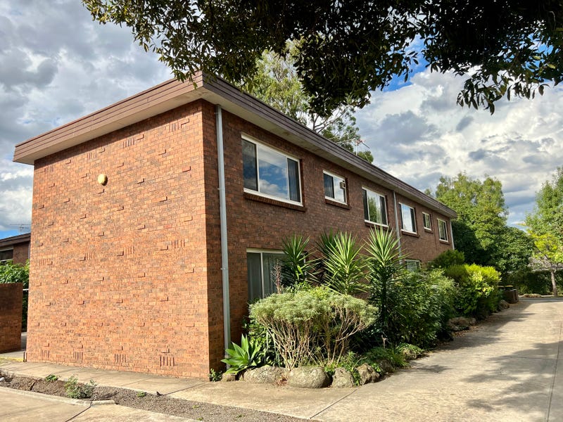 23/5961 Green Street, Ivanhoe, VIC 3079