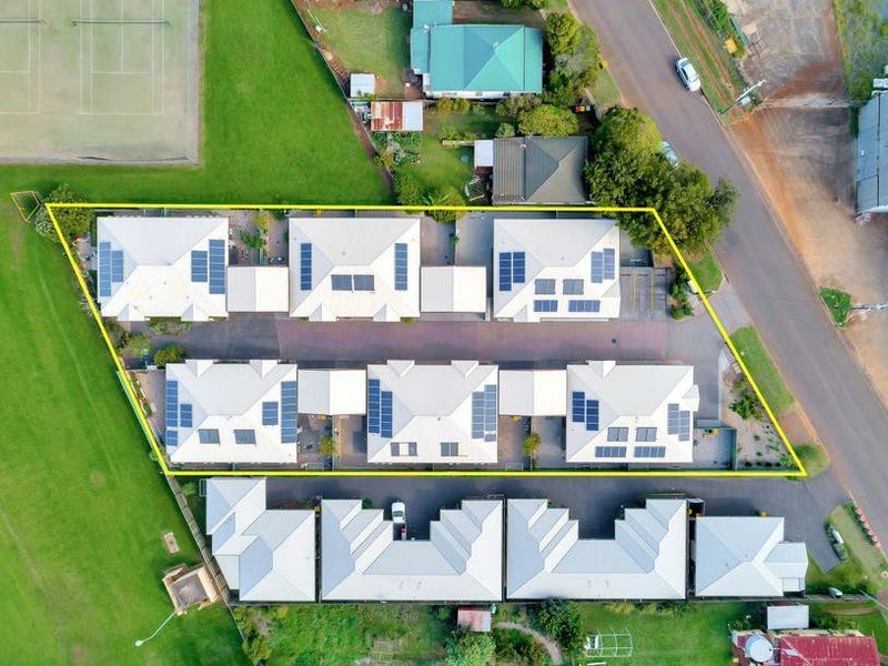 Real Estate & Property for Sale in Toowoomba Greater Region, QLD Pg. 4