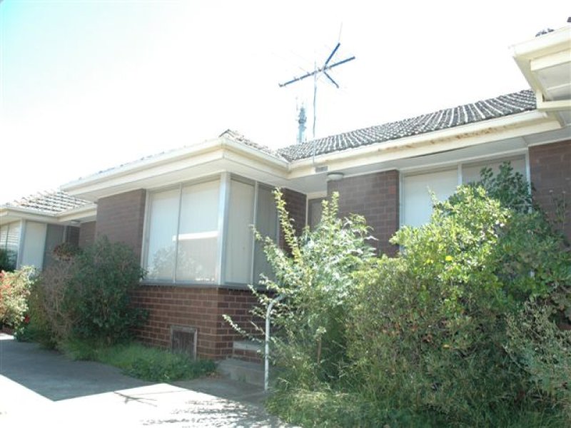 Unit 2/14 O'Shanassy Street, Sunbury, Vic 3429 Property Details