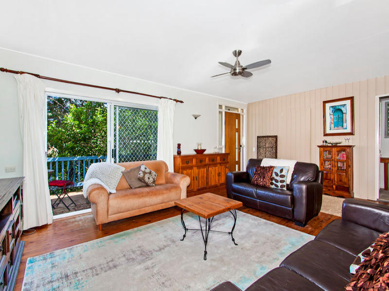 35 Aldinga Drive, Wamberal, NSW 2260 Property Details