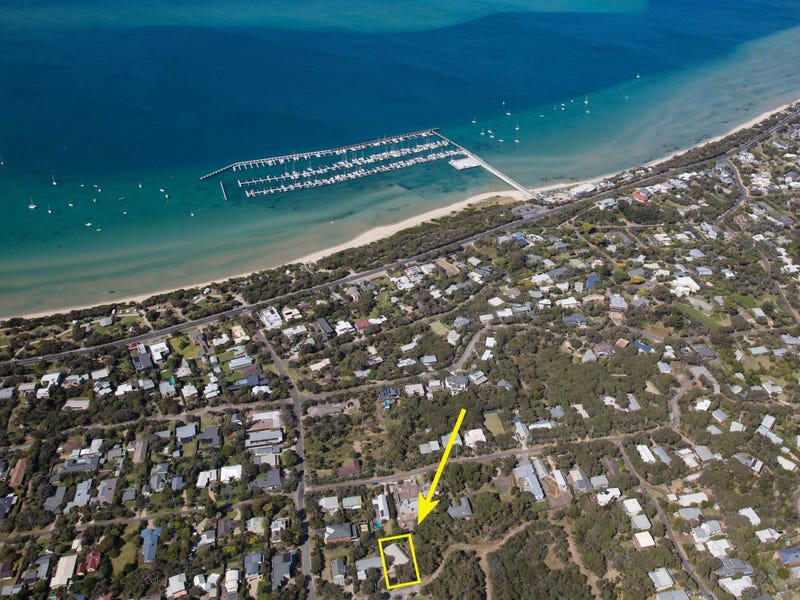 20 Seaview Street, Blairgowrie, Vic 3942 Property Details