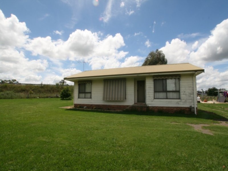 5 Tylers Road, Bargo, NSW 2574