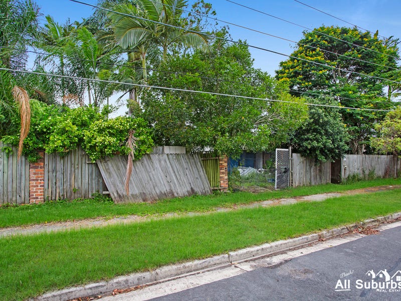 4 Torrens Street, Waterford West, QLD 4133