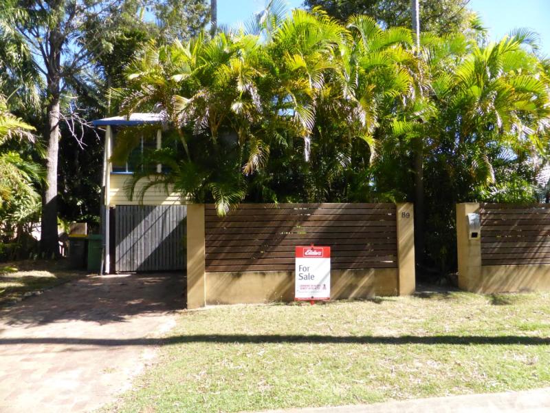 89 Waverley Street, Bucasia, QLD 4750