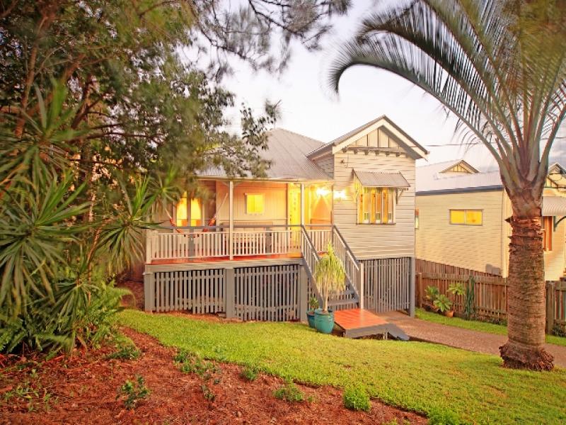 53 Derby Street, Balmoral, Qld 4171 Property Details