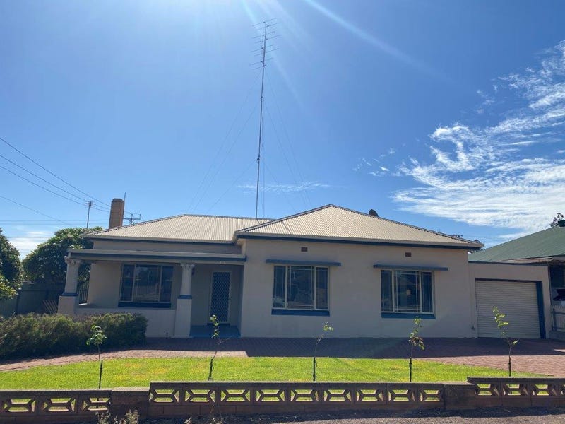 117 Essington Lewis Avenue, Whyalla, SA 5600