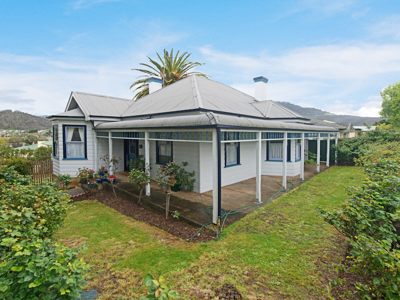 14 Stephen Street, New Norfolk, TAS 7140 - realestate.com.au