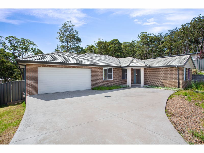 19 Raleigh Street, Cameron Park, NSW 2285